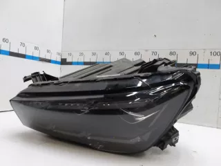 6608050928 Фара левая Geely Monjaro Арт BIT775114, вид 2
