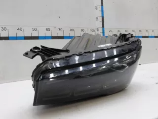 6608050928 Фара левая Geely Monjaro Арт BIT775114, вид 3