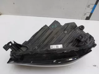 6608050928 Фара левая Geely Monjaro Арт BIT775114, вид 4