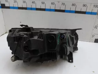 6608050928 Фара левая Geely Monjaro Арт BIT775114, вид 6
