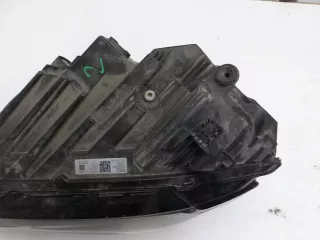 6608050928 Фара левая Geely Monjaro Арт BIT775114, вид 7