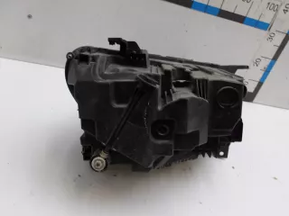 6608050928 Фара левая Geely Monjaro Арт BIT775114, вид 8