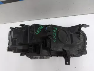 6608050928 Фара левая Geely Monjaro Арт BIT775114, вид 9