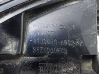 4133010AW02AA Фонарь задний левый наружный Changan CS 55 Арт BIT747868, вид 5