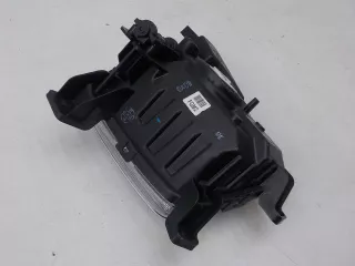 92202M0000 ПТФ правая Hyundai Creta 1 Арт BIT526019, вид 8