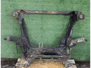 6g9n5482dc Балка подвески (подрамник) Ford Mondeo 4 Арт 57624, вид 2