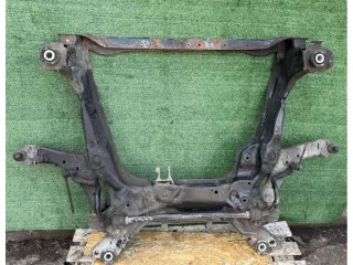 6g9n5482dc Балка подвески (подрамник) Ford Mondeo 4 Арт 57624, вид 3