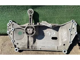 1k0199369f Балка подвески (подрамник) Volkswagen Golf 5 Арт 57598, вид 1