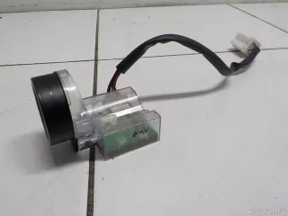 8711009000 Ssang Yong Иммобилайзер SsangYong Actyon 1 Арт E50615302, вид 1