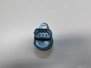 2112370501015 VAZ Катушка зажигания Lada Vesta 1 Арт E51606895, вид 5