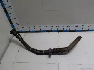 2261032400 Ssang Yong Горловина топливного бака SsangYong Actyon 1 Арт E51863089, вид 1