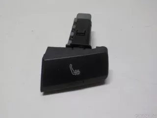 8522021001HBJ Ssang Yong Кнопка обогрева сидений SsangYong Rodius 1 Арт E52142074, вид 1
