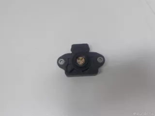 036907385C VAG Потенциометр дроссельной заслонки Volkswagen Golf 4 Арт E52374760, вид 1