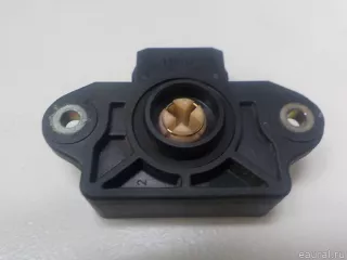 036907385C VAG Потенциометр дроссельной заслонки Volkswagen Golf 4 Арт E52374760, вид 4