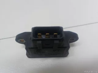 036907385C VAG Потенциометр дроссельной заслонки Volkswagen Golf 4 Арт E52374760, вид 5