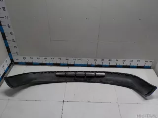 1J0805903BB41 VAG Спойлер переднего бампера Volkswagen Golf 4 Арт E52469109, вид 16