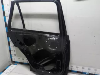 41517386739 BMW Дверь задняя левая BMW X5 F15 Арт E52545981, вид 11