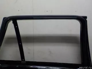 41517386739 BMW Дверь задняя левая BMW X5 F15 Арт E52545981, вид 12