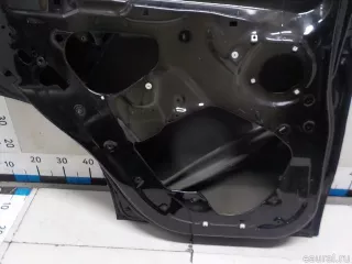 41517386739 BMW Дверь задняя левая BMW X5 F15 Арт E52545981, вид 13