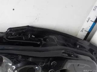 41517386739 BMW Дверь задняя левая BMW X5 F15 Арт E52545981, вид 14