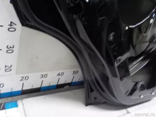 41517386739 BMW Дверь задняя левая BMW X5 F15 Арт E52545981, вид 15