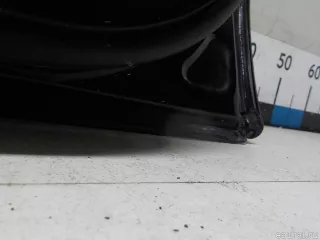 41517386739 BMW Дверь задняя левая BMW X5 F15 Арт E52545981, вид 17