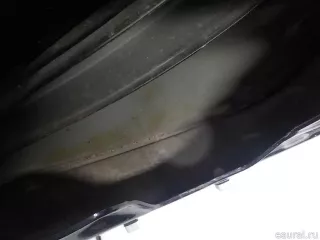 41517386739 BMW Дверь задняя левая BMW X5 F15 Арт E52545981, вид 18