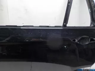 41517386739 BMW Дверь задняя левая BMW X5 F15 Арт E52545981, вид 5
