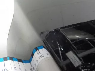 41517386739 BMW Дверь задняя левая BMW X5 F15 Арт E52545981, вид 7