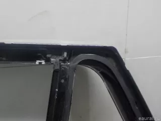 41009628743 BMW Дверь задняя левая BMW X1 E84 Арт E52546492, вид 3
