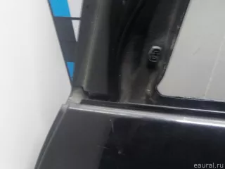 41009628743 BMW Дверь задняя левая BMW X1 E84 Арт E52546492, вид 4