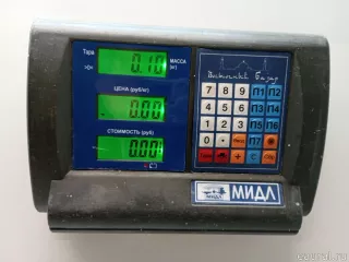 7161032000 Ssang Yong Лючок бензобака SsangYong Actyon 1 Арт E90279276, вид 6