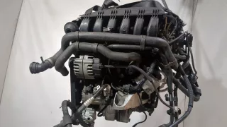 95860312101 Генератор Porsche Cayenne 958 Арт 11227362, вид 2