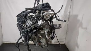95860312101 Генератор Porsche Cayenne 958 Арт 11227362, вид 3