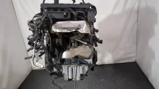 95860312101 Генератор Porsche Cayenne 958 Арт 11227362, вид 4