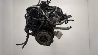 06F903023FX Генератор Volkswagen Touran 1 Арт 11348045, вид 1