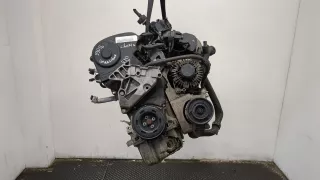 06F903023FX Генератор Volkswagen Touran 1 Арт 11348045, вид 4