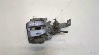 NAYJ2698ZB Суппорт тормозной задний правый Mazda MX-5 ND Арт 20302640, вид 1