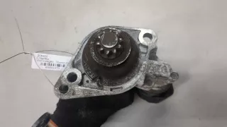 0AH911023A Стартер Volkswagen Touran 1 Арт 9041839, вид 2