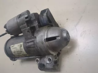 8621839,0001170603 Стартер BMW 1 F20/F21 Арт 20303496, вид 2