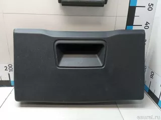 909002195R VAZ Обшивка двери багажника Lada X-RAY Арт E90297299, вид 1