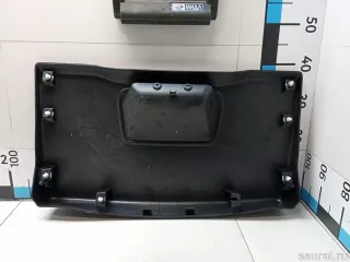 909002195R VAZ Обшивка двери багажника Lada X-RAY Арт E90297299, вид 2
