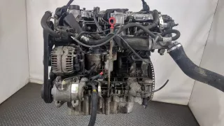 D5244T Двигатель Volvo XC90 1 Арт 20302954, вид 2