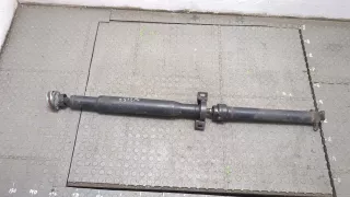 A1644103102 Карданный вал Mercedes ML W164 Арт 20299146, вид 1