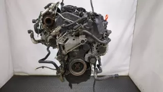 04L253020M,04L253020MX Турбина Volkswagen Golf 7 Арт 11121953, вид 1