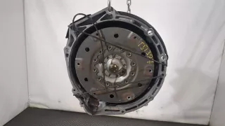 9469341 Коробка передач автоматическая (АКПП) BMW 1 F20/F21 Арт 20302643
