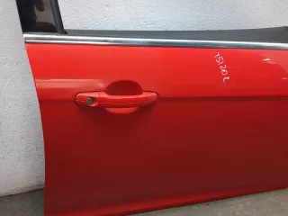 1857226,F1EBA22600BA3JA6 Ручка внутренняя передняя правая Ford Focus 3 restailing Арт 11350303, вид 3