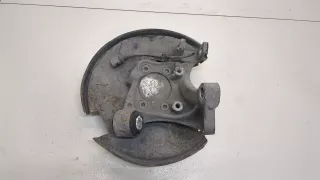 4F0598611B,4F0505434H,4F0615612 Ступица задняя правая Audi A6 C6 (S6,RS6) Арт 20302830, вид 1