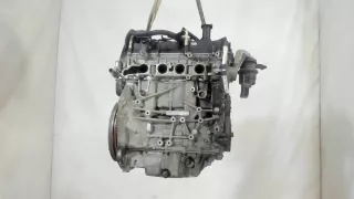 L3ZZCC02300,L3 Двигатель Mazda Tribute 2 Арт 7438613, вид 4