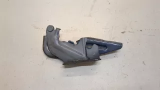 5905A090 Петля капота правая Mitsubishi Lancer 10 Арт 20303480, вид 2